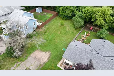 3204 Grimes Avenue N, Robbinsdale, MN 55422 - Photo 10
