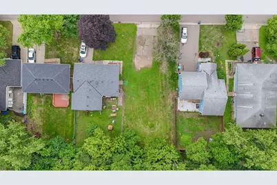 3204 Grimes Avenue N, Robbinsdale, MN 55422 - Photo 6