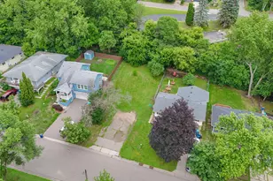 3204 Grimes Ave N, Robbinsdale, MN 55422 - Photo 1