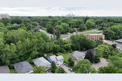 3204 Grimes Avenue N, Robbinsdale, MN 55422 - Photo 16