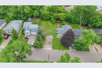 3204 Grimes Avenue N, Robbinsdale, MN 55422 - Photo 2