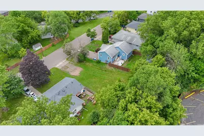 3204 Grimes Avenue N, Robbinsdale, MN 55422 - Photo 4