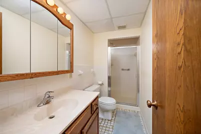 10634 Wellington Lane N, Maple Grove, MN 55369 - Photo 20
