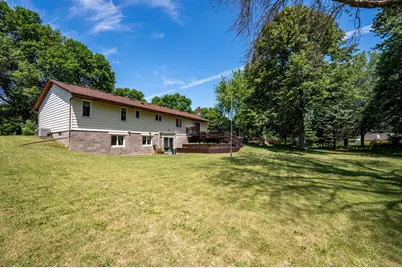 10634 Wellington Lane N, Maple Grove, MN 55369 - Photo 28