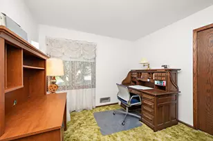 10634 Wellington Ln N, Maple Grove, MN 55369 - Photo 14