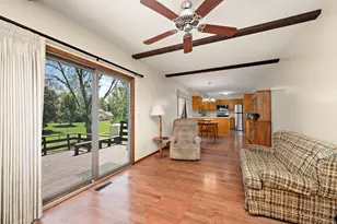 10634 Wellington Ln N, Maple Grove, MN 55369 - Photo 6