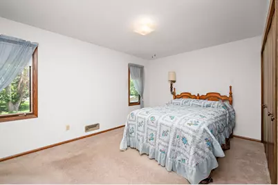 10634 Wellington Lane N, Maple Grove, MN 55369 - Photo 10