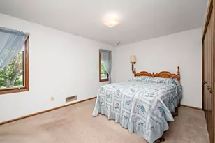 10634 Wellington Ln N, Maple Grove, MN 55369 - Photo 10