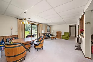 10634 Wellington Ln N, Maple Grove, MN 55369 - Photo 16