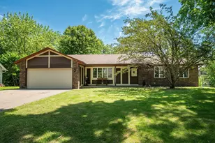 10634 Wellington Ln N, Maple Grove, MN 55369 - Photo 1
