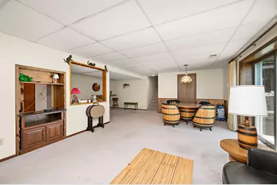 10634 Wellington Lane N, Maple Grove, MN 55369 - Photo 18