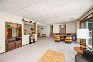 10634 Wellington Ln N, Maple Grove, MN 55369 - Photo 18