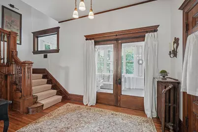 1024 W 4th Street, Red Wing, MN 55066 - Photo 6