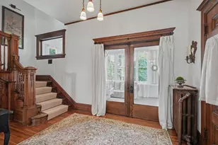 1024 W 4th St, Red Wing, MN 55066 - Photo 6