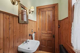 1024 W 4th St, Red Wing, MN 55066 - Photo 22