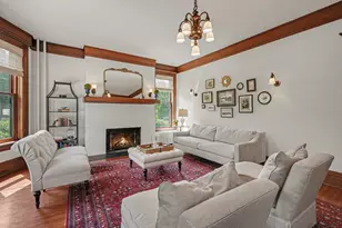 1024 W 4th St, Red Wing, MN 55066 - Photo 8