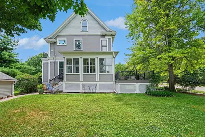1024 W 4th Street, Red Wing, MN 55066 - Photo 48