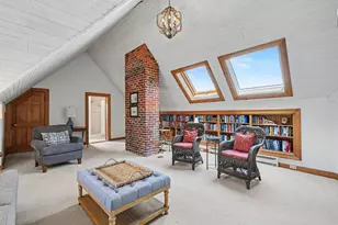 1024 W 4th St, Red Wing, MN 55066 - Photo 36