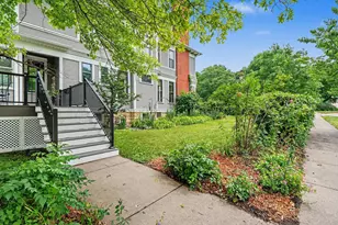 1024 W 4th St, Red Wing, MN 55066 - Photo 50