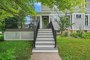 1024 W 4th St, Red Wing, MN 55066 - Photo 46