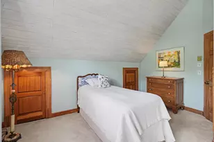 1024 W 4th St, Red Wing, MN 55066 - Photo 42