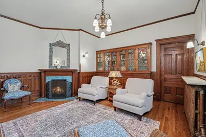 1024 W 4th Street, Red Wing, MN 55066 - Photo 20