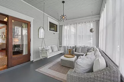 1024 W 4th Street, Red Wing, MN 55066 - Photo 10