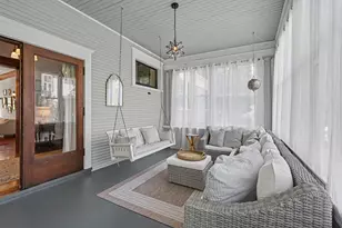 1024 W 4th St, Red Wing, MN 55066 - Photo 10