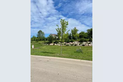 104 Forest Court, Waconia, MN 55387 - Photo 4
