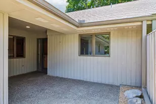 609 Meldahl Ln, Northfield, MN 55057 - Photo 28