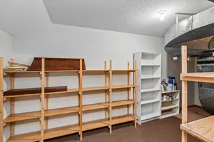 609 Meldahl Ln, Northfield, MN 55057 - Photo 26