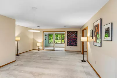 609 Meldahl Lane, Northfield, MN 55057 - Photo 4