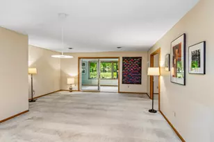 609 Meldahl Ln, Northfield, MN 55057 - Photo 4