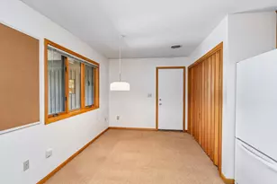 609 Meldahl Ln, Northfield, MN 55057 - Photo 16