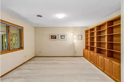 609 Meldahl Lane, Northfield, MN 55057 - Photo 12