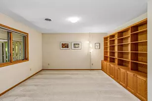 609 Meldahl Ln, Northfield, MN 55057 - Photo 12