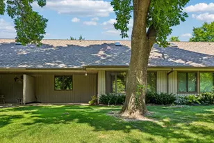 609 Meldahl Ln, Northfield, MN 55057 - Photo 6