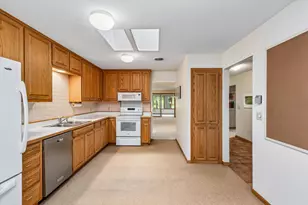 609 Meldahl Ln, Northfield, MN 55057 - Photo 18