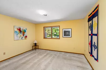 609 Meldahl Lane, Northfield, MN 55057 - Photo 20