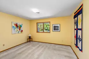 609 Meldahl Ln, Northfield, MN 55057 - Photo 20