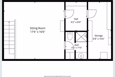 609 Meldahl Lane, Northfield, MN 55057 - Photo 40