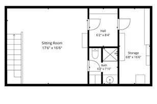 609 Meldahl Ln, Northfield, MN 55057 - Photo 40