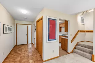 609 Meldahl Ln, Northfield, MN 55057 - Photo 22