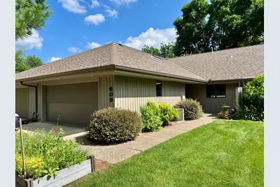 609 Meldahl Lane, Northfield, MN 55057 - Photo 2