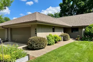 609 Meldahl Ln, Northfield, MN 55057 - Photo 2
