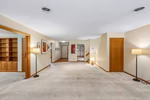 609 Meldahl Ln, Northfield, MN 55057 - Photo 14