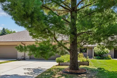 609 Meldahl Lane, Northfield, MN 55057 - Photo 30