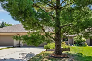 609 Meldahl Ln, Northfield, MN 55057 - Photo 30