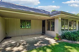 609 Meldahl Ln, Northfield, MN 55057 - Photo 10