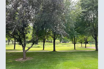 609 Meldahl Lane, Northfield, MN 55057 - Photo 8